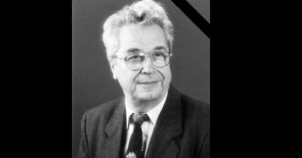 Elhunyt dr. Kurkó János, a Székelyudvarhelyi Városi Kórház fertőző betegségek osztályának egykori főorvosa