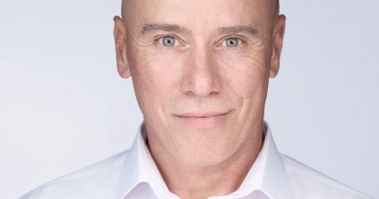 Lemondott Demeter András István kulturális miniszter