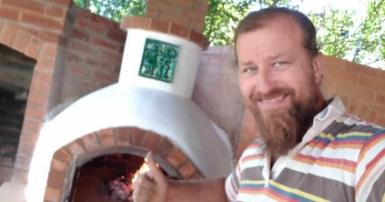 „Hagyomány és élmény, ami összeköti az embert a régi időkkel”