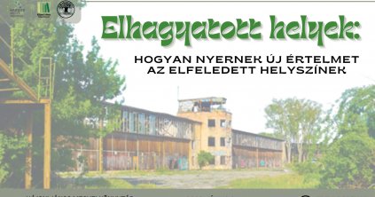 Egy csöppnyi Németország