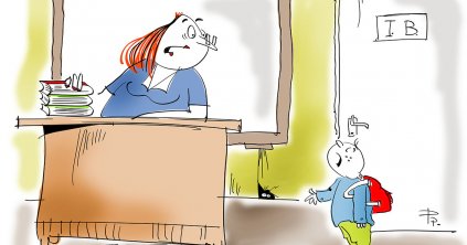 Napi Para