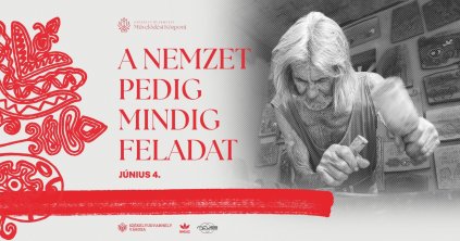 Kiállításmegnyitó Székelyudvarhelyen