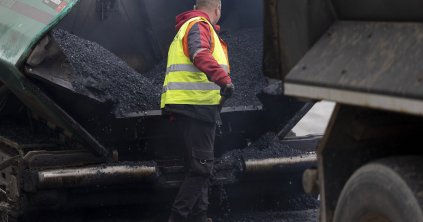 Pénzt kapnak a többletköltségekre