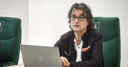 Több mint tízezer üres álláshely várt betöltésre tavaly