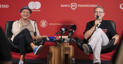 Negyedszázados kiadására készül a TIFF