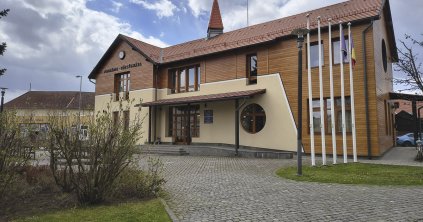 Megnövekedett saját beruházások, nagyobb működési költségek