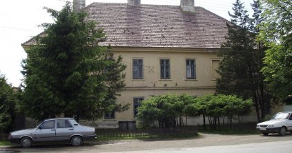 Érettségünk alkonyán