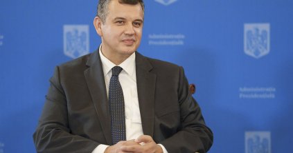 Kevés esélye maradt a Tomac-kabinetnek