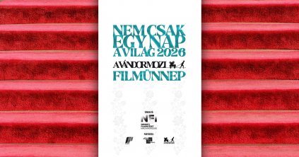 Vándormozi-filmünnep Zetelakán