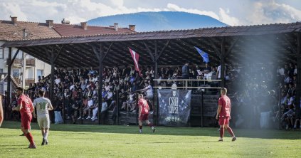 Simon és a 3. Liga dilemmája