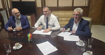 Félmillió lej költségkiegészítést kapott Csíkkozmás