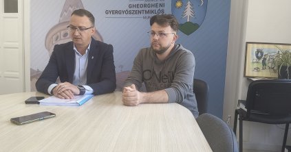 Tisztázták az aggályokat