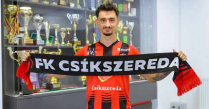 Váradról Csíkba