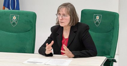 Jelentős bevételnövekedés és megugró export