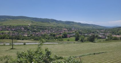Kotró-rakodó gép beszerzését tervezik