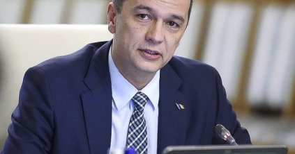 Grindeanu a PSD miniszterelnök-jelöltje
