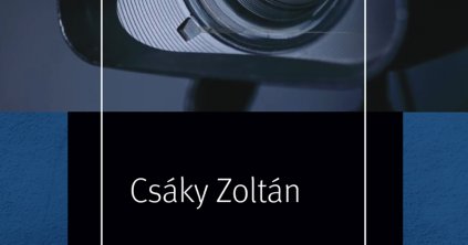 A Melbától a cseresznyéig