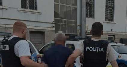 Balesetet okozott, majd bejelentette, hogy ellopták az autóját