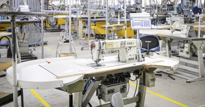 Megyénkben tízszer annyi munkanélküli van, mint szabad állás