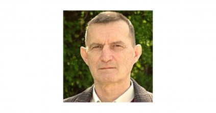 „Nagyon jó érzékkel meglátta a szöveg mélyén az embert”