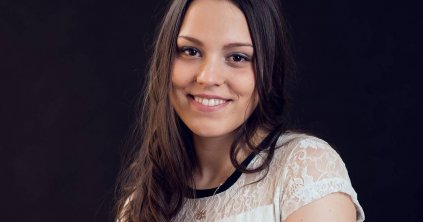 A világirodalomtól a női önkifejezés kutatásáig