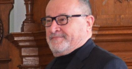 Szélyes Ferenc