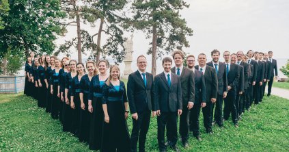 Évadzáró koncert a Régi Zeneakadémián