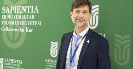 Sakkjátszma a rák ellen