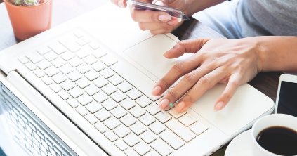 Hétvégéig leáll az online ügyintézés a földhivatalnál