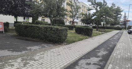Újabb városfejlesztési elképzelések