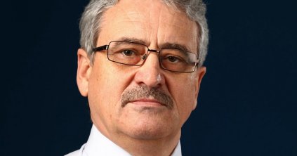 Osztályfőnökök nélkül maradhatnak az iskolák