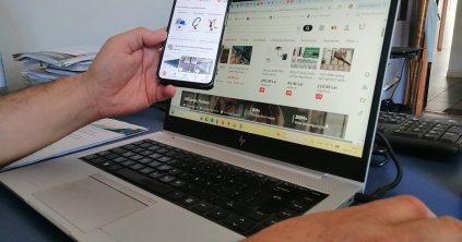 Félmilliárdos „kínai” cuccok miatt