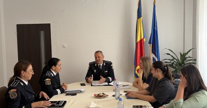 Az agresszorok csaknem negyede nem volt józan