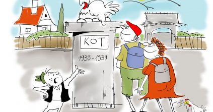 Napi Para