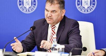 Emelhetik az ügyeleti pótlékot
