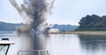 Ukrán árammal pótolják a hiányt