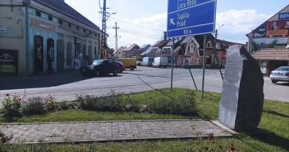 Utak korszerűsítését készítik elő