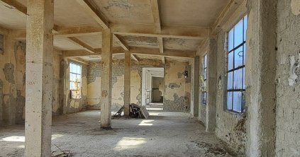 18 vállalkozás lelhet otthonra