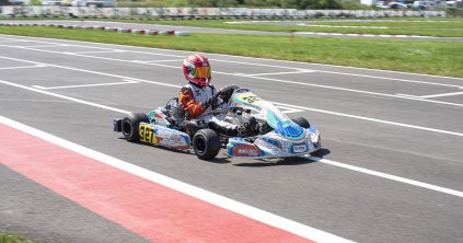 Szórakozást és sportolást kínálnak