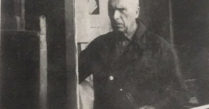 Nagy Imrére gondolok 1.