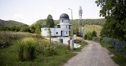 Megvertek egy középiskolás fiatalt Székelyudvarhelyen