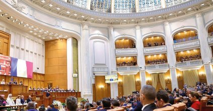 Több mint 750 millió euró a tét