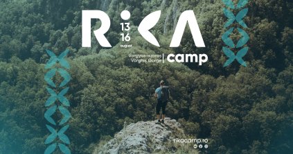 RIKA Camp
