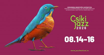 Csíki Jazz