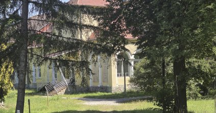 Egy lépéssel közelebb