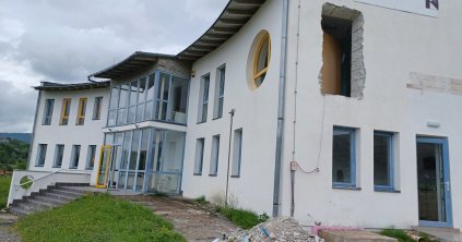Közösségi támaszt kérő jó ügy