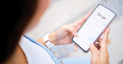 Agyunk és a digitális amnézia