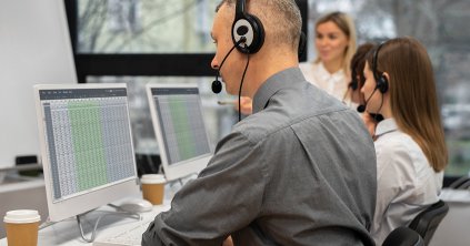 Franciaország betiltja a hideghívást