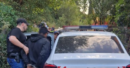 Taxit loptak