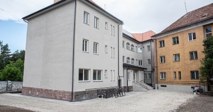 Egyelőre nem végeznek régészeti feltárást az egykori MÁV-székháznál